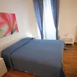 Flatinrome Navona