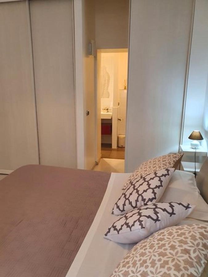 Flatinrome Navona