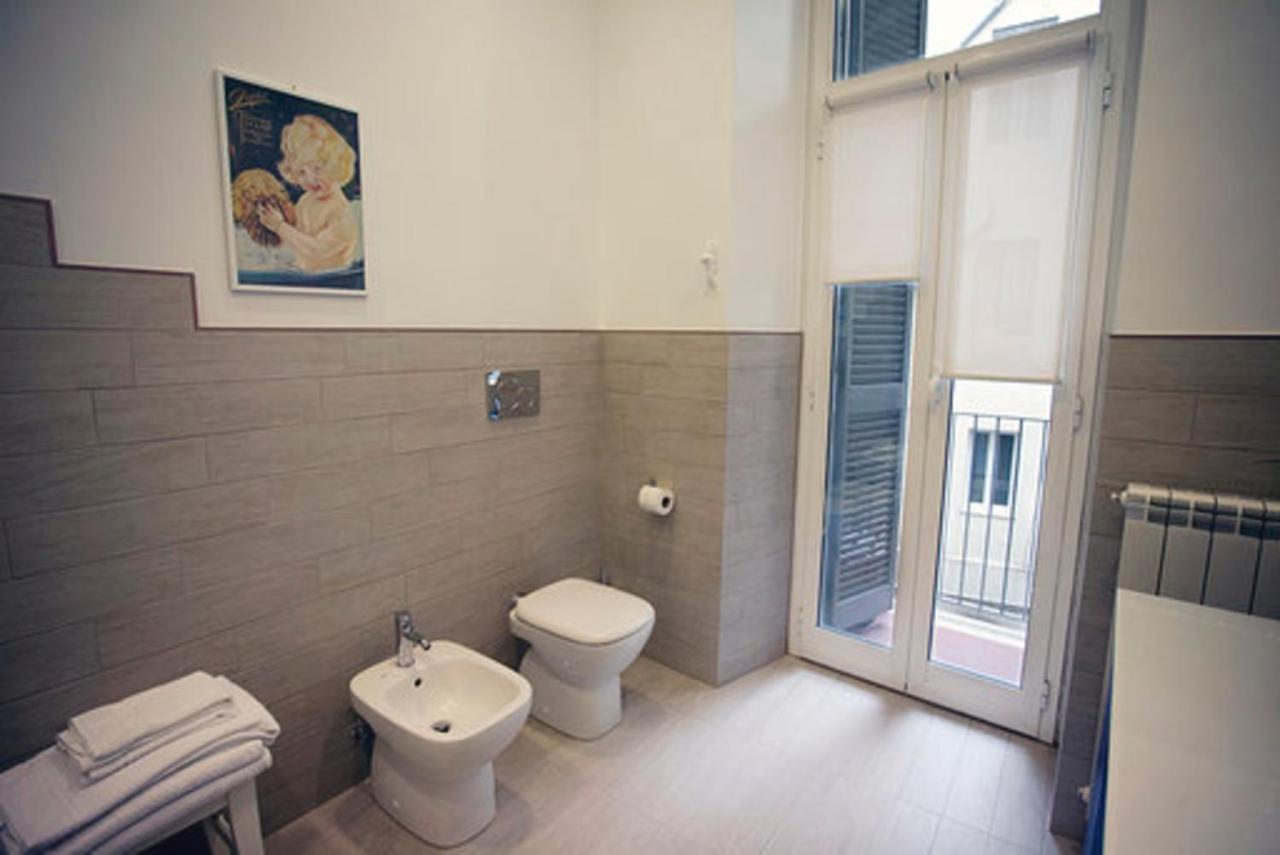 Flatinrome Navona *